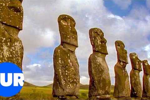 Easter Island: The Most Mysterious Place On Earth | Our History