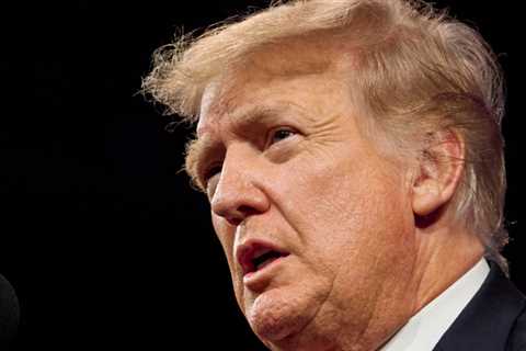 Jan. 6th Committee Subpoenas for Fake Trump Electors