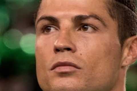 Sport stars who were conned out of millions