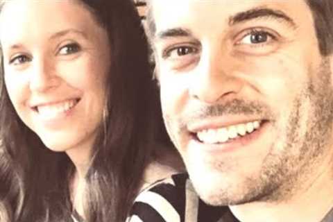 Times: The Duggar Children Break Family Rules
