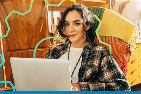 The Agency of the Future is Remote Working