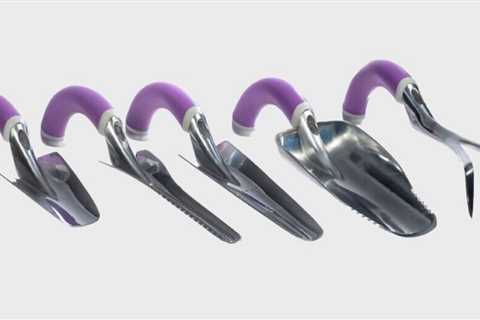 9 Tools to Make Gardening with Disabilities Easier