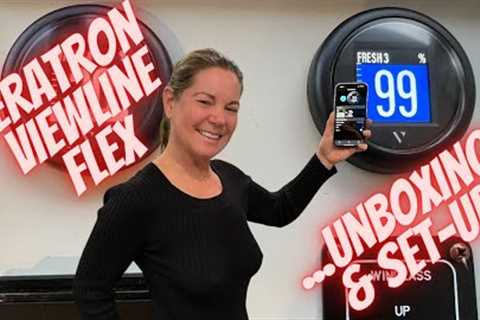 Boat Gauge Upgrade