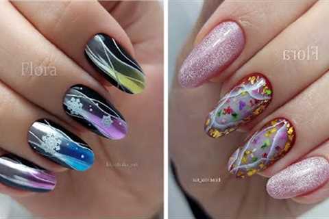 Adorable Nail Art Ideas &amp; Designs To Refresh Your Nails 2022