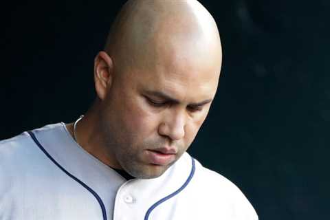 The Baseball Hall of Fame is facing a new ethical dilemma