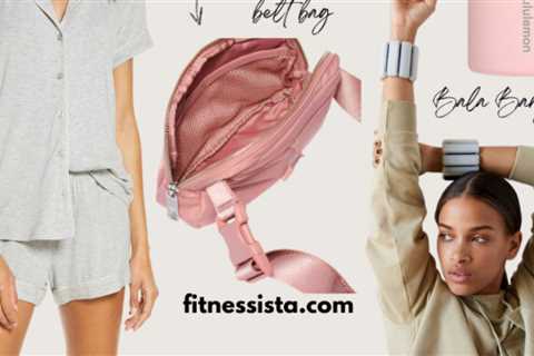 Valentine's Day Gift Guide for Her