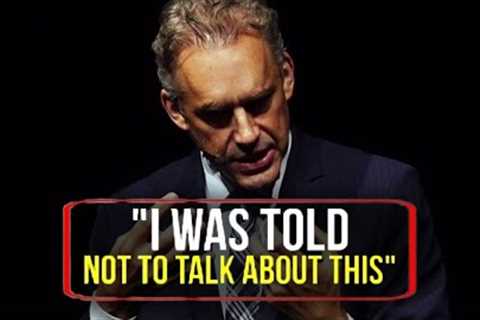 Your Greatest Enemy May Surprise You | Jordan Peterson Motivation