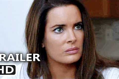 INCARNATION Trailer (2022) Jessica Uberuaga, Michael Madsen, Thriller Movie