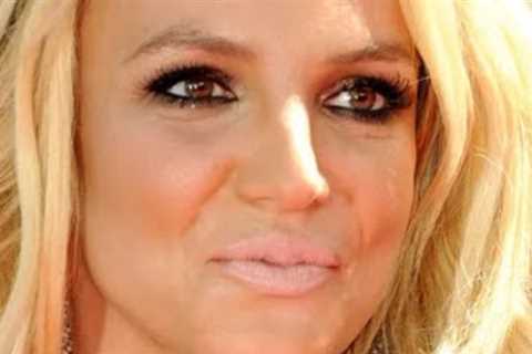 Performers who were caught lip-syncing on live TV
