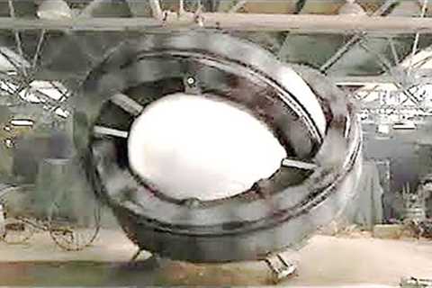 US Officials Have Announced That A NASA Investigation Revealed They Have Been Hiding This For Years