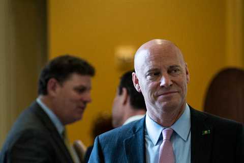 The Jan. 6 Committee has heard testimony from the former chief of staff for Pence
