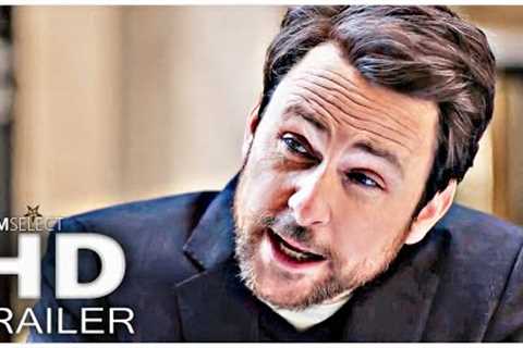I WANT YOU BACK Trailer (2022)