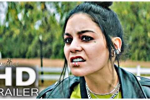 ASKING FOR IT Trailer (2022)