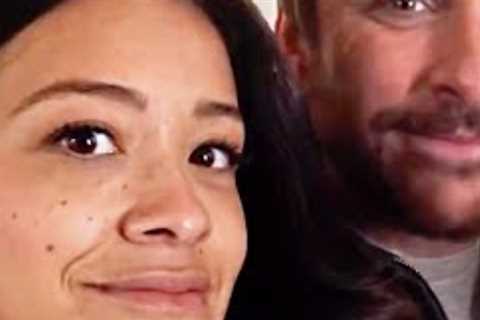 I WANT YOU BACK Trailer 2 (2022) Gina Rodriguez, Pete Davidson