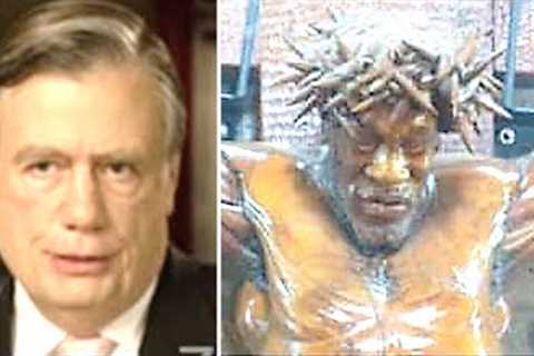 This Doctor Has Revealed The Truth &amp; Confirmed What The Catholic Church Has Been Saying For..