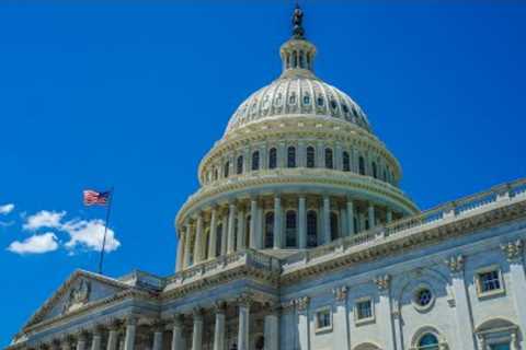 These are the 7 most important Senate races, ranked l FiveThirtyEight Politics Podcast