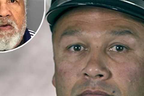 Cali Firefighter Shot Dead Putting Out Dumpster Fire