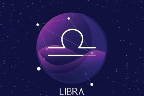 How does it feel to have a moon in Libra for women?