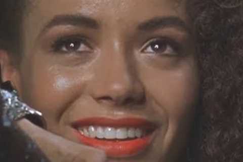 These are the Stars of Bel-Air You Didn't Know About