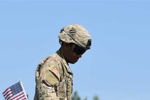 Four essential readings about the Ukraine crisis: US troops move to Eastern Europe
