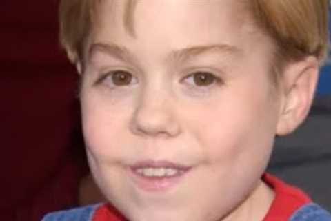 This is the chilling connection between all these celebs that died young