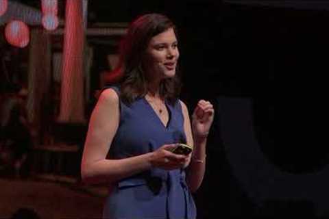 The World of the East: Film Education and Multiperspectivity | Jazzy Taihuttu | TEDxAmsterdam