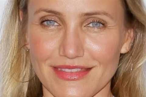 Film Stars who treat their fans like trash