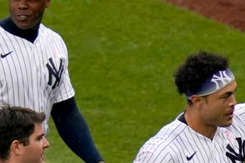 The Negotiations between Players and Owners are a time when coaches have to wait