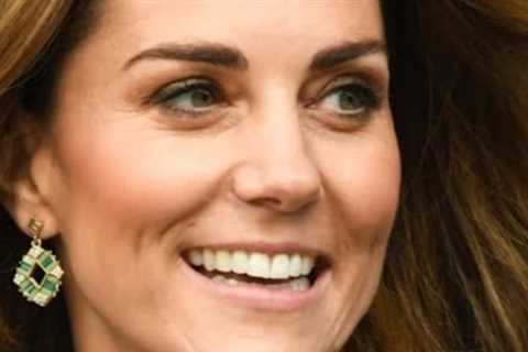 Royal Family Members Who Are Not Like What They Seem