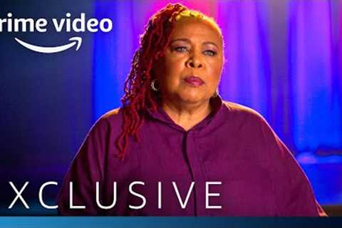 Phat Tuesdays: The Era of Hip Hop Comedy - Female Comics | Prime Video