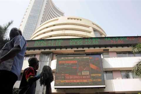 India must get rid of all its debts by implementing smart and secure governance