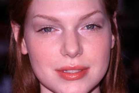 There are some tragic details about the cast of that 70s show