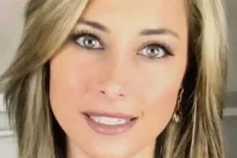Social Media: Reporters who lost their careers