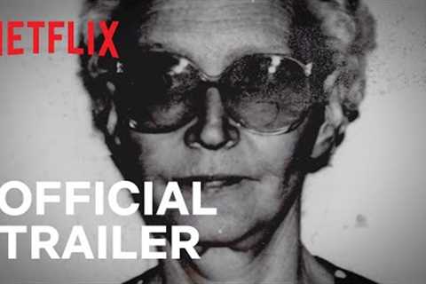 Worst Roommate Ever | Official Trailer | Netflix