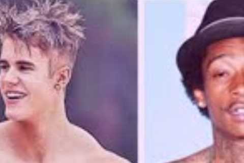 7 Boys Ariana Grande Has Dated