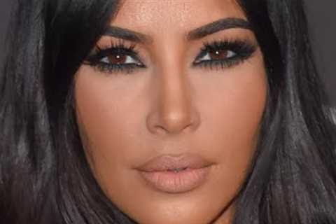 Reality stars who treat their co-stars like trash