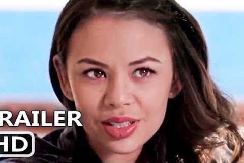 UNTIL WE MEET AGAIN Trailer (2022) Janel Parrish, Michael Madsen
