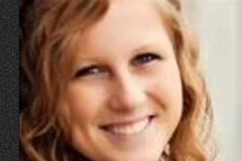 A student marries a prosector and the prosecution is forced to drop her sexual assault charges..