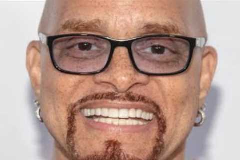 What Happened to Sinbad?