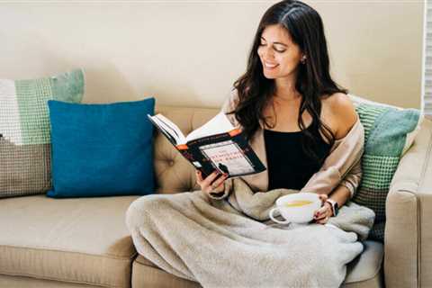 How to make bone broth, and how to incorporate it into your daily life