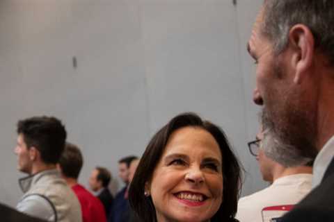Republicans Make Trump Voters Happy by Making Fauci Their Boogeyman