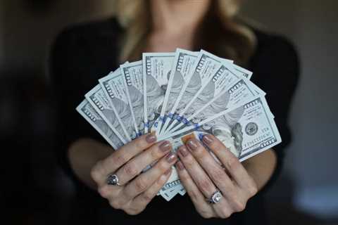 How to Travel and Make Money