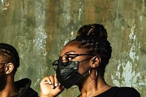 Black Fashion's Digital Archive is Now Available in Print