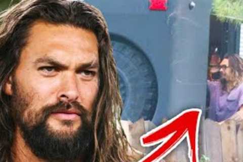 The Top Ten Biggest Celebrities That Have All Lost It All
