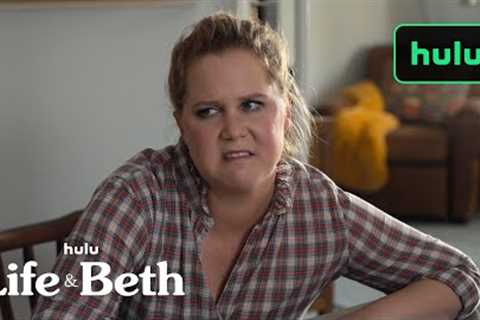 Life &amp; Beth Official Trailer | Hulu