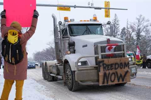 Is there anything that is actually preventing right-wing populism from taking root in Canada?