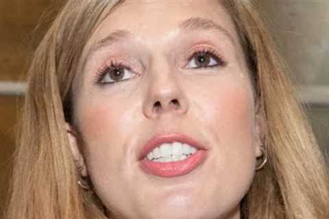 Boris Johnson's Wife: The Truth