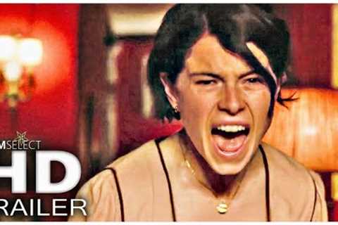 MEN Trailer (2022)