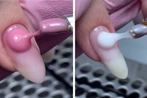 Charming Nail Art Ideas &amp; Designs To Transform Your Style