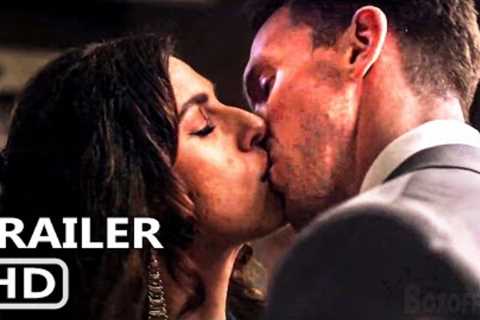 Love Fashion Repet Trailer (222) Romance Movie